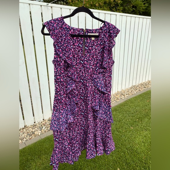 Michael Kors dress - Picture 1 of 9